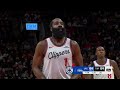 Raptors vs Clippers | Game Highlights | January 16, 2026