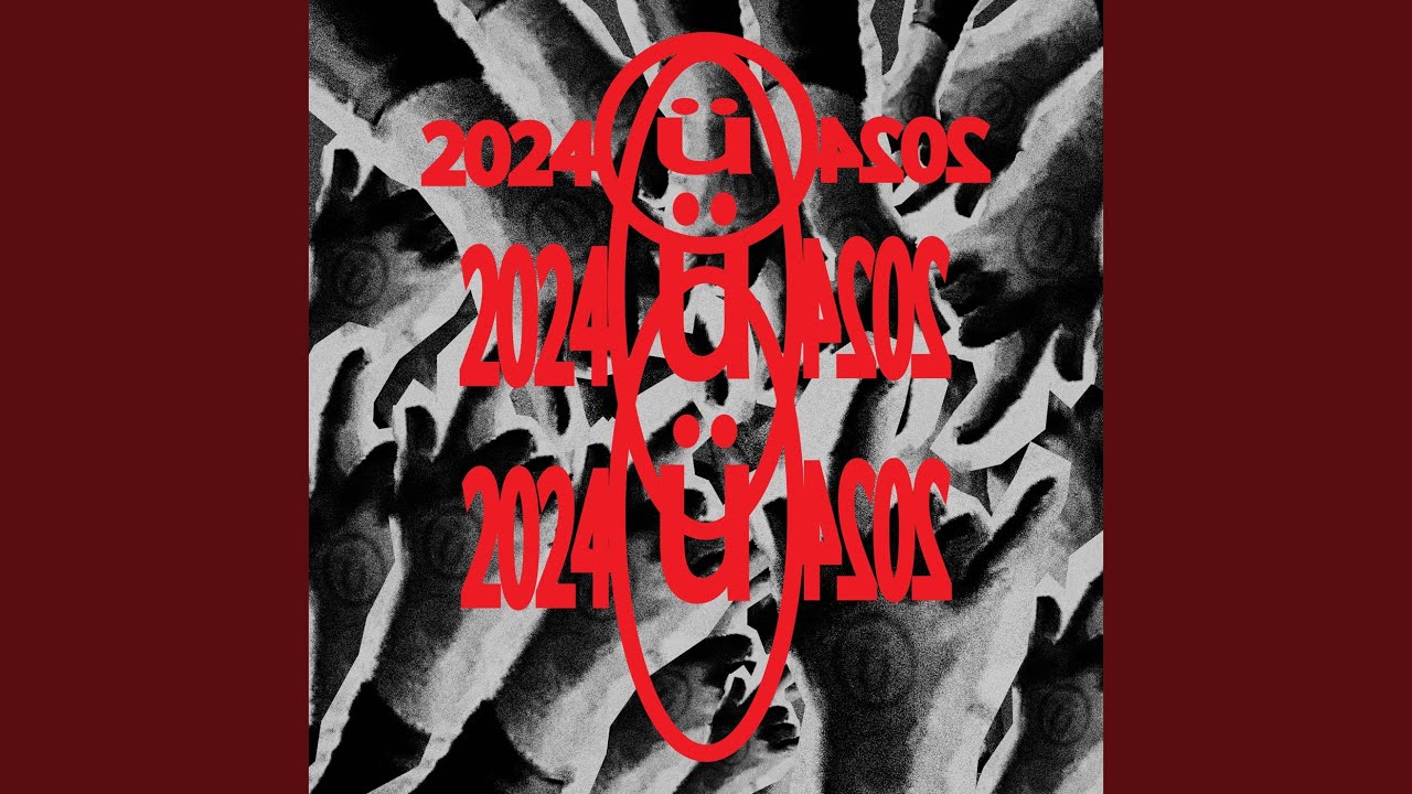 Ver SP en YouTube Ver SP en YouTube