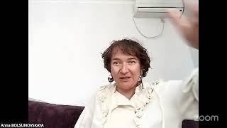 видео: Чёрное зеркало. Фобос: ужас онлайн картинка: Чёрное зеркало. Фобос: ужас онлайн