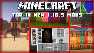 PlayerEx mod does not exist in Forge 1.16.5 - Mods/Modpacks