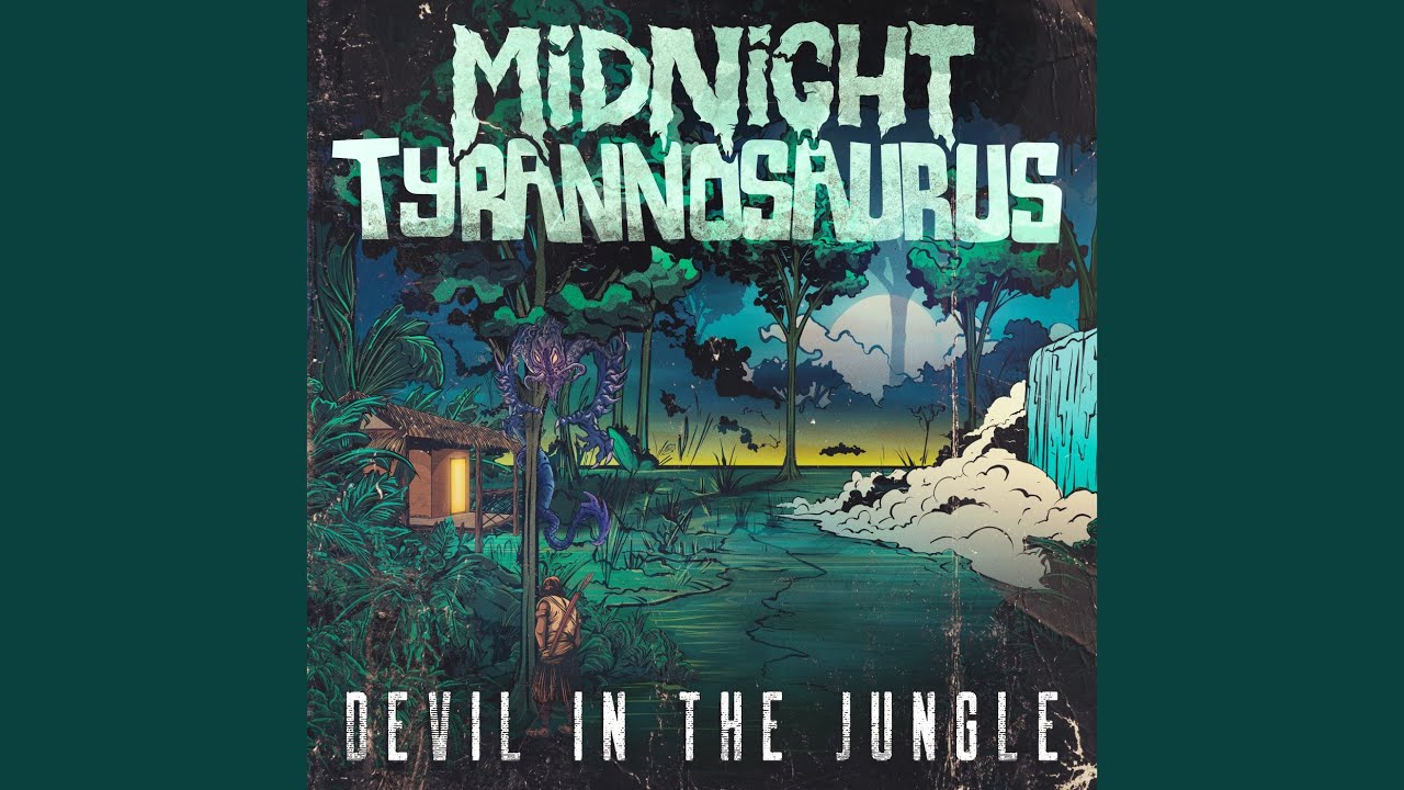 Watch Primal Intelligence on YouTube Watch Primal Intelligence on YouTube