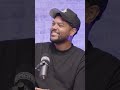 DO YOU TRICK ON WOMEN?