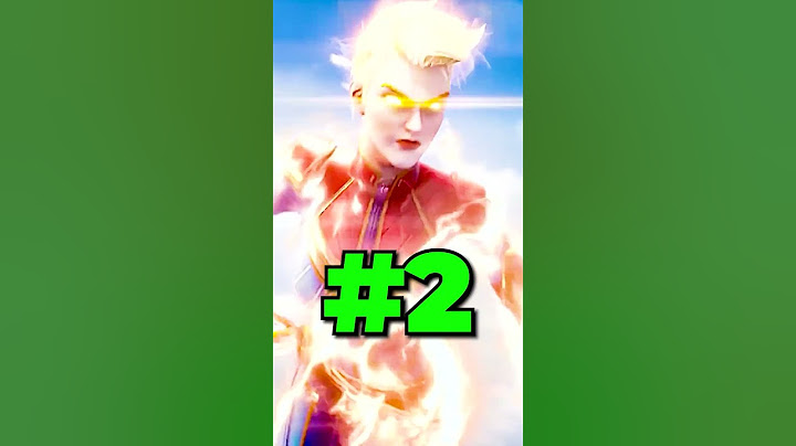 MARVEL GAMES THAT GOT CANCELLED! #shorts