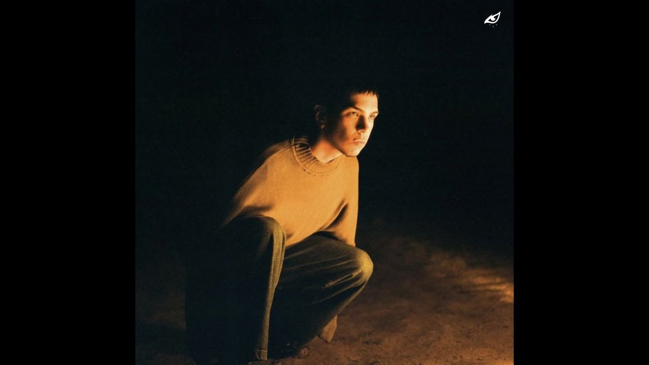 [SOLD] Milo J Type Beat - "FLOR DE MI JARDIN"