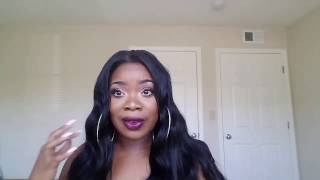My (POSITIVE) Experience Working At Ulta: Interview, Dress Code,etc ...