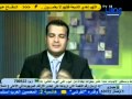 شيعي من سوريا يهتدي على الهواء مباشره من قناة الرحمه