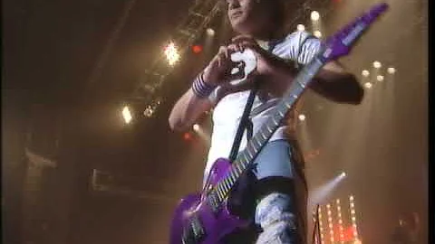 瀧川一郎 Mp3