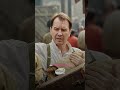 АЛИСА ФРЕЙНДЛИХ ВЕРНУЛАСЬ В КИНО #кино