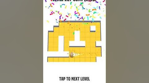 Amaze! Level 136 137 138 139 140