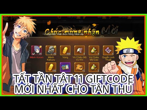 Video Hỏa Chí Truyền Thuyết - Hoả Ảnh Đại Chiến | Tất tần... - youtube