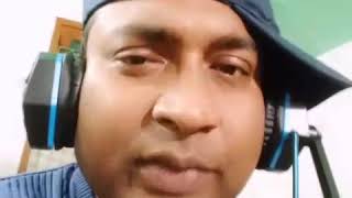 Tukde Hain Mere Dil ke.... Mohammed Rafi.... By Beetasok