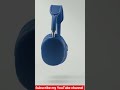 “Ye Headphones Sabko Pasand Aa Rahe Hain 👀” #trending #pakistan #viral. Whatsapp 0rdwr03o40617661