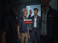 FBI Had 9/11 Hijacker 3 Weeks Before Attack But Failed to Stop It