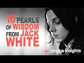 Jack White - Austin City Limits (2012) HDTV