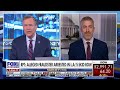 Massive California FRAUD SCAM EXPOSED under Newsom’s nose