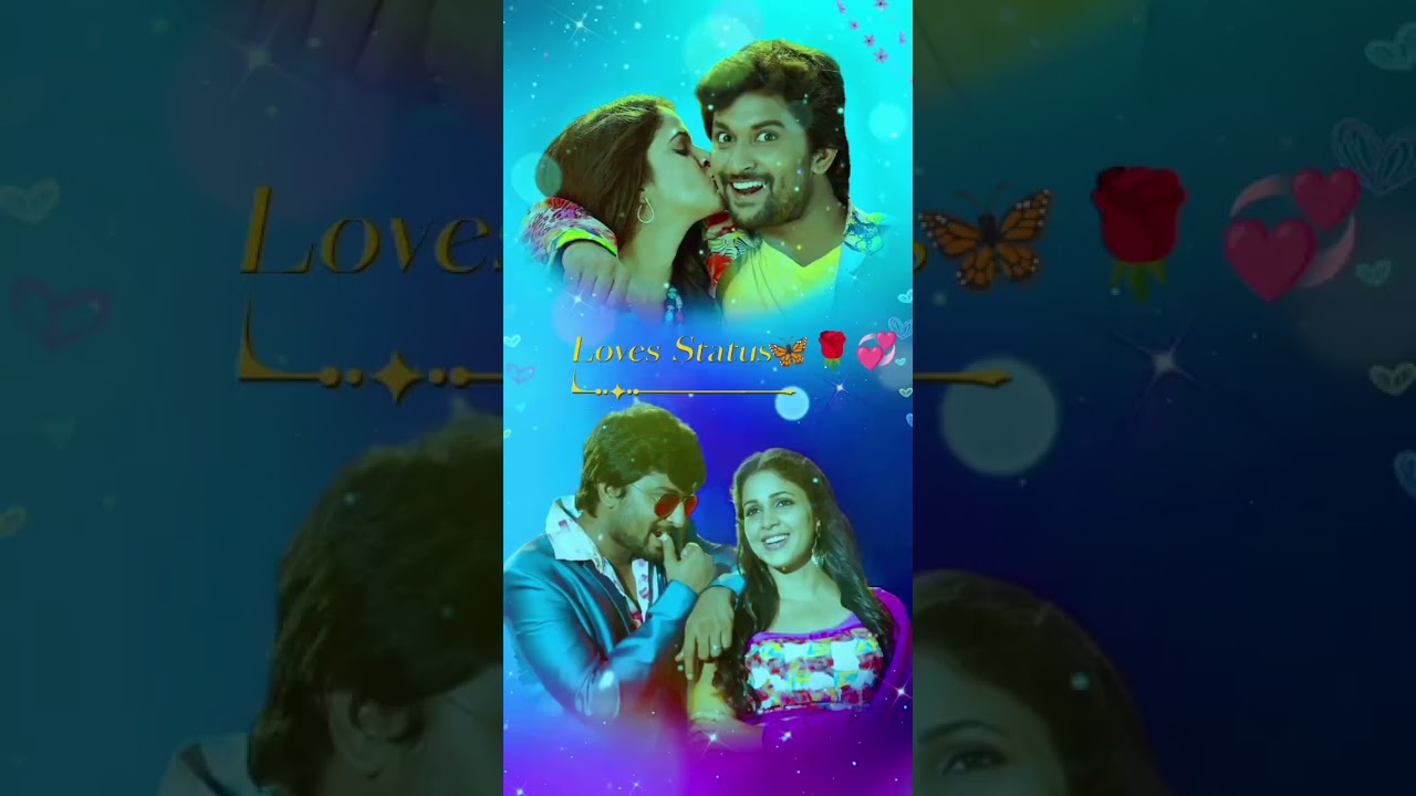 old love song status 💘 90s songs status 😍 Love Song Status 🦋 Loves
