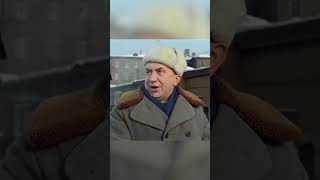 Задача искусства и задача масскульта #искусство #масскульт #shorts