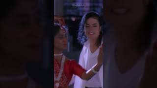 Michael Jackson - Slave To The Rhythm (Recharged Version) #shorts  #michaeljackton #mjkingofpop #pop