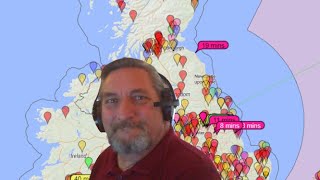FT 817 QRP DIGIMODE RADIO BACK TO BASICS