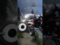 You just can’t stay away from the mods in beam #beamng #turbo #cargames #beamngmods