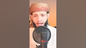 تبارك الذي جعل في السماء بروجا سوره الفرقان القارئ_ياسر_الزيلعي
