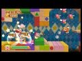 Kirby&#39;s Dream Collection (Wing) - 1:30.03 left or 30500