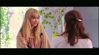 Love, Rosie - 'You Work Here Now' Clip