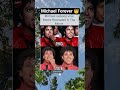 They recreated the meme 😳 #Viral #Shorts #Movies