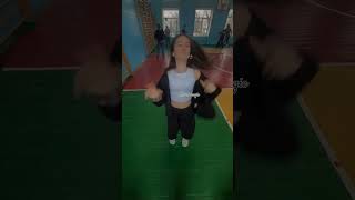 Tik Tok de Adela Bors #shorts