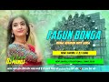 Fadun bonga rena hisid hoy sawte santali dj old santali dj song santali traditional song dj