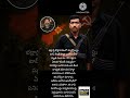 #Maoist#Naxalite#Encounter