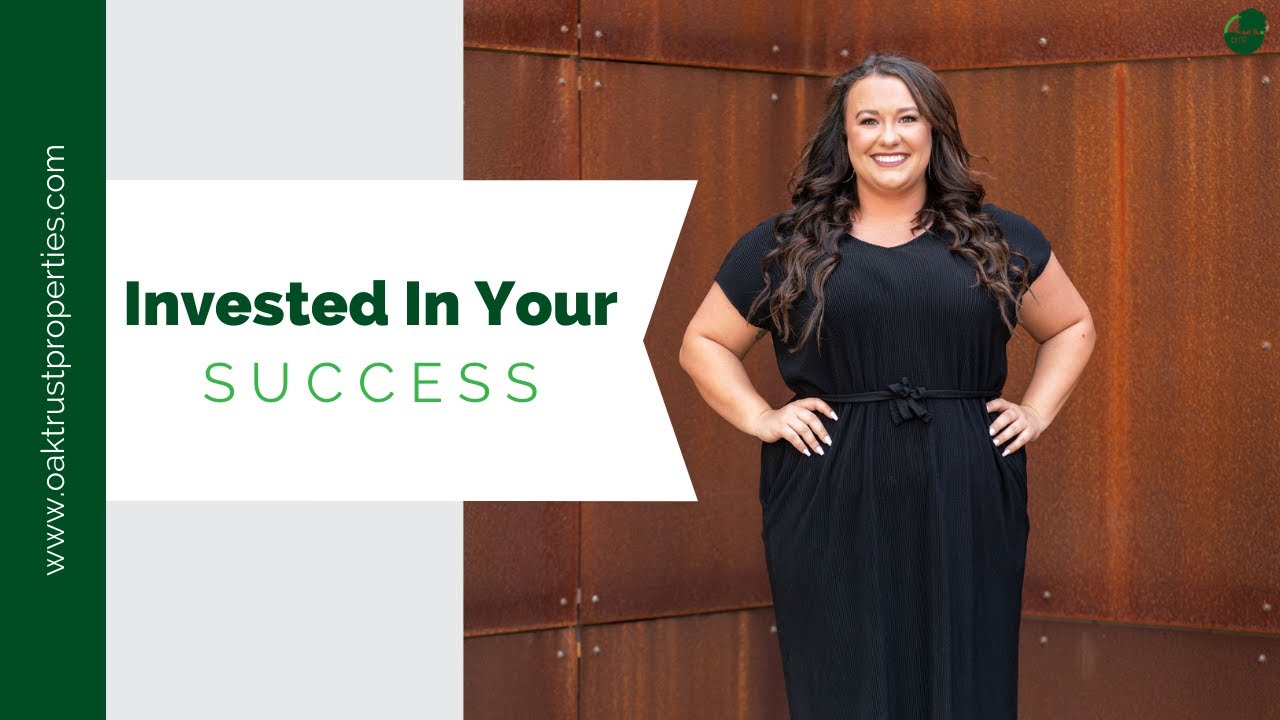 Your Team Of Property Management Experts