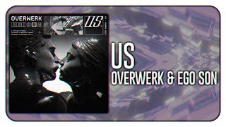 Full OVERWERK & Ego Son - Us News