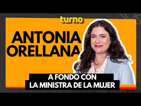 Miniatura del video
