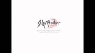 Download lagu 2-01 Saga Frontier Soundtrack - A Blue Town