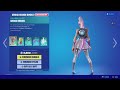Ariana Grande is now in Fortnite!