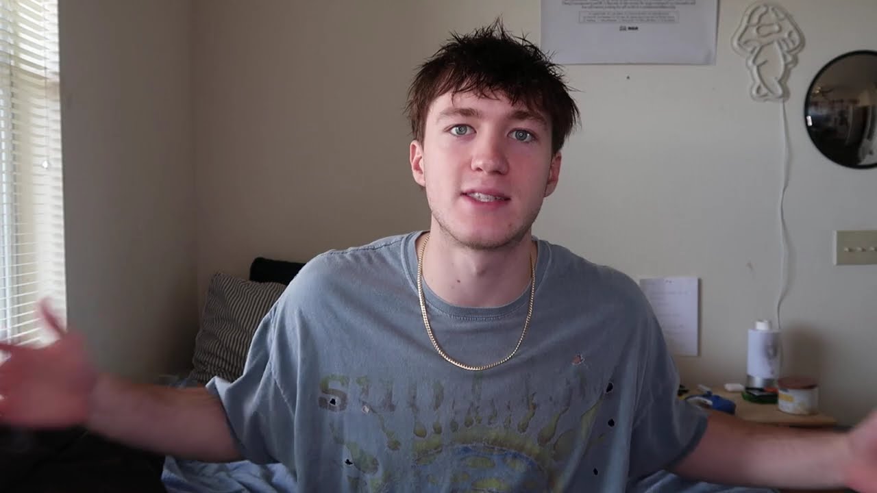 how do I know if I will succeed