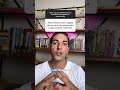 Mistura para melasma