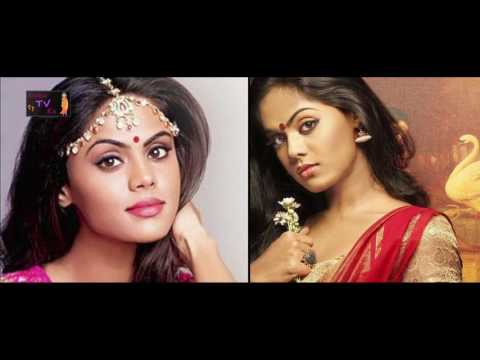 Star Plus Ka Naya Bhavay Serial Aarambh : Cast, Story Aur Bahut Kuch!!!