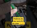Cóf-Cóf do motor? Resolvido! #youtube #fyp #foryou #automobile #viralvideo #carryminati