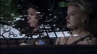 Bethanys Grooming Storyline Part 87