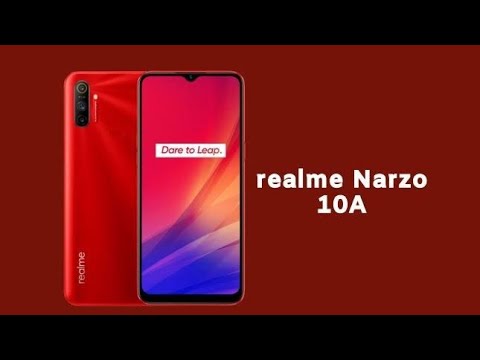 Телевизор realme купить. Смартфон Realme 10. Realme 10 8/128. Realme Narzo 10 дисплей. Realme 10 характеристики.