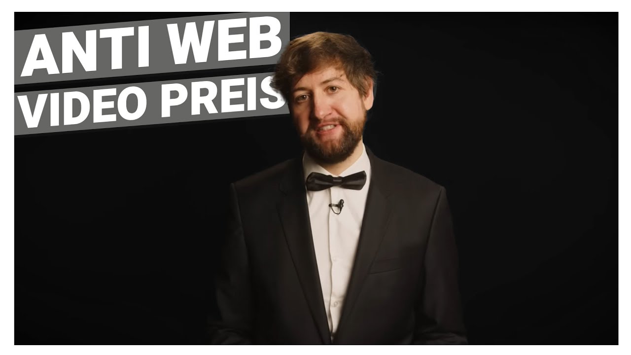 Die YouTube Skandale 2023! | Karl reagiert auf @RobBubble