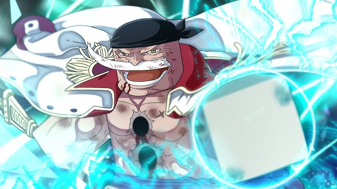 ONE PIECE - DRAKUL MIHAWK - YORU KOKUTOU - Roblox