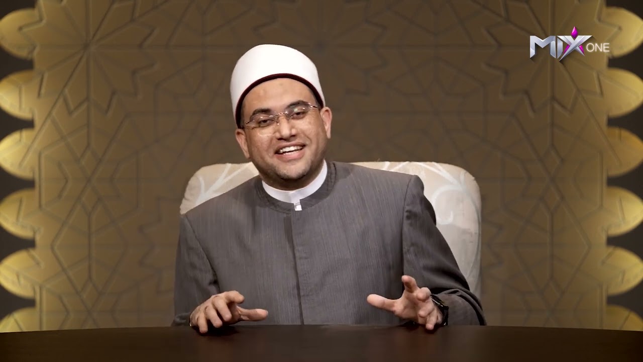 سورة الفرج والرزق والتيسير إذا قرأتها وأنت في ضيق أو هم أو غم أو حزن فرج الله عليك