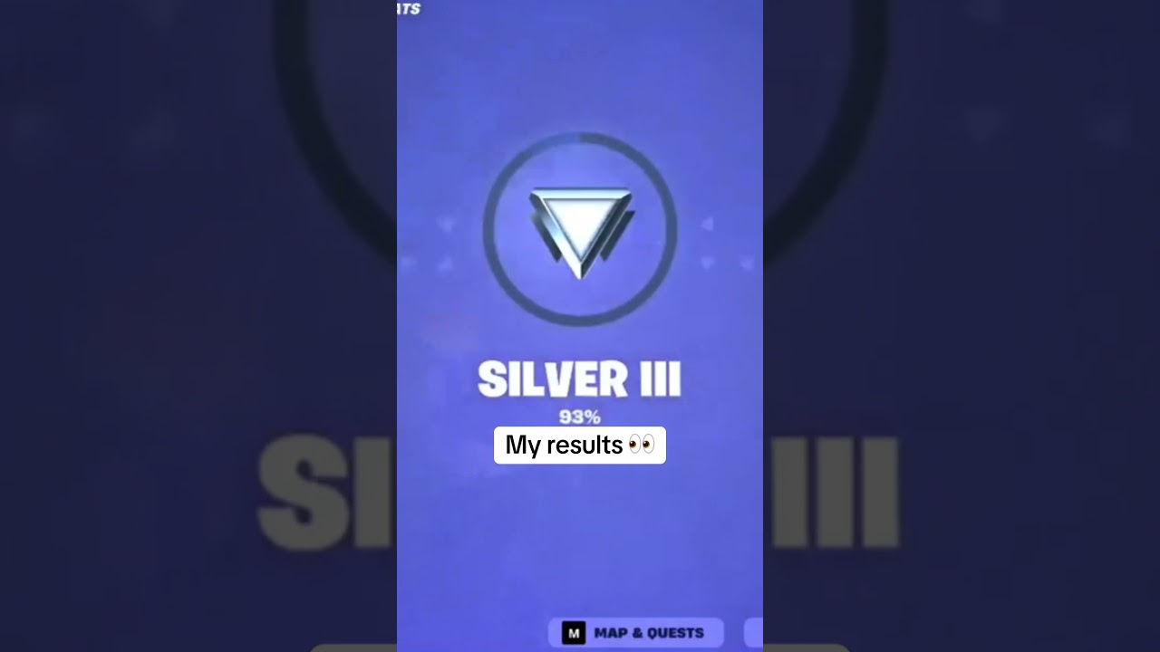 Ummmm guys? #fortnite #fortnitemultiplayer #fortniteclips #fortniteranked #fortniteshorts