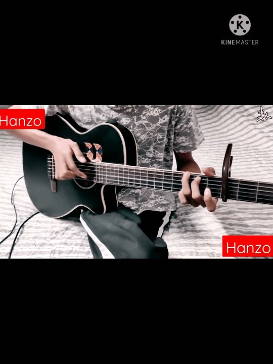 cewek melody||#shorts #cover #storywa30detik #fyp #batulicin #coverlagu #laguviraltiktok #viral