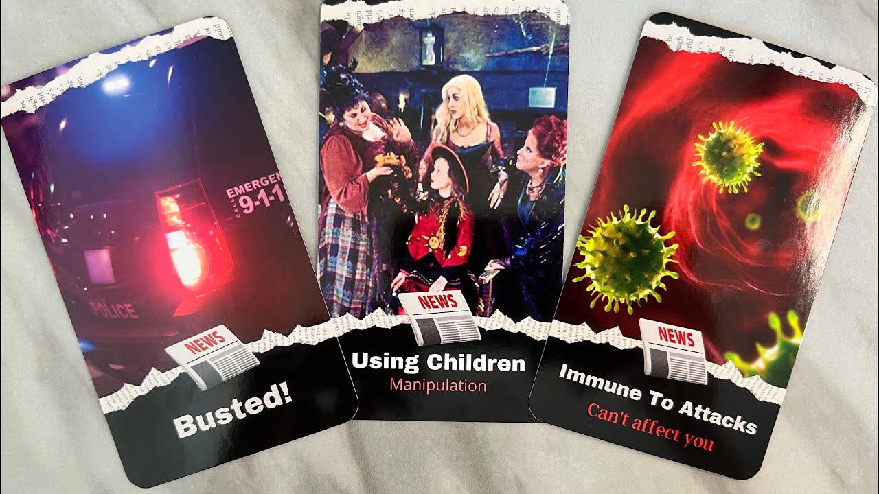 Sagittarius ♐️ This is all going to work in ur favor ✨ tried to bully u & now wants RELIEF 💀