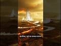"जहाँ इंसान सेकंड में जल जाए… वहाँ 127 मिनट तक जिंदा रहा ये Probe! #universe