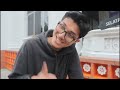 [FFAM2025] PARUT | TIGRIS PRODUCTION | USM